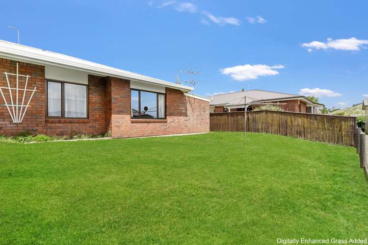 70 Sandspit Road Waiuku_14