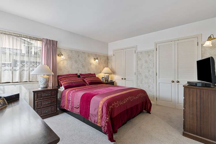 8 Landsberg Way Windsor Park_9