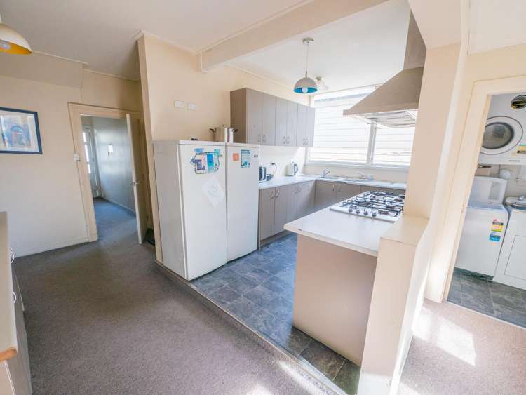 203 North Road North East Valley_5