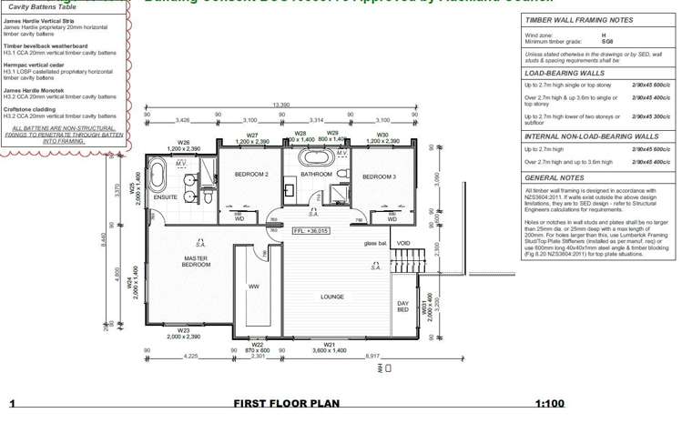 48 Longshore Drive Long Bay_7