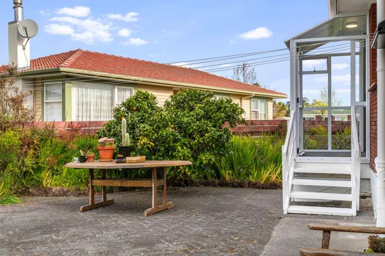 9 Ellison Place Pakuranga Heights_8