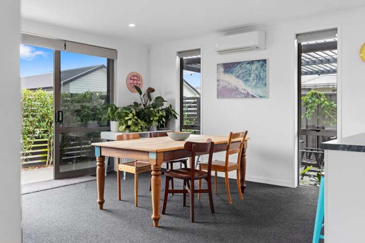 5 Scarr Lane Pyes Pa_12