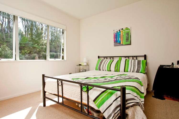 198 Greenhithe Road Greenhithe_26