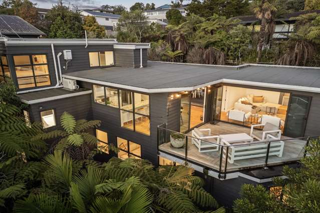 149B Gowing Drive Meadowbank_1