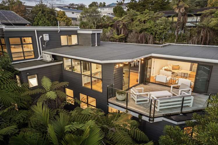 149B Gowing Drive Meadowbank_1