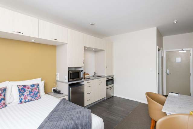 - 223/2 Reads Quay Gisborne_4