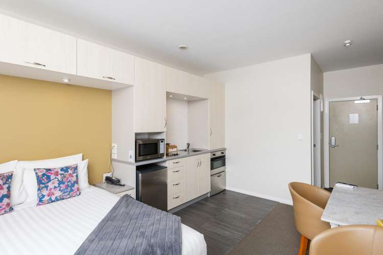 - 223/2 Reads Quay Gisborne_4