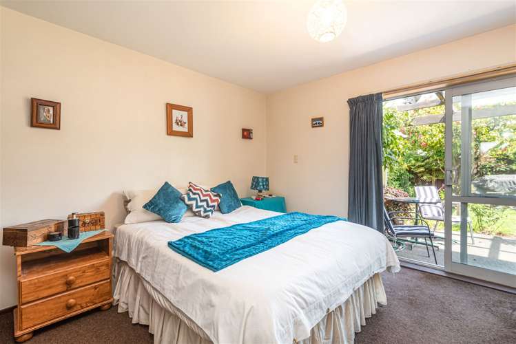 2/25 Avonhead Road Avonhead_9