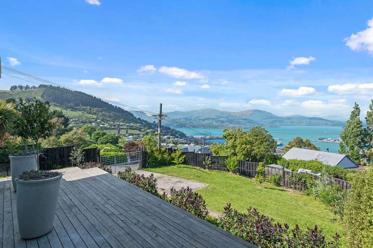 29 Cornwall Road Lyttelton_2