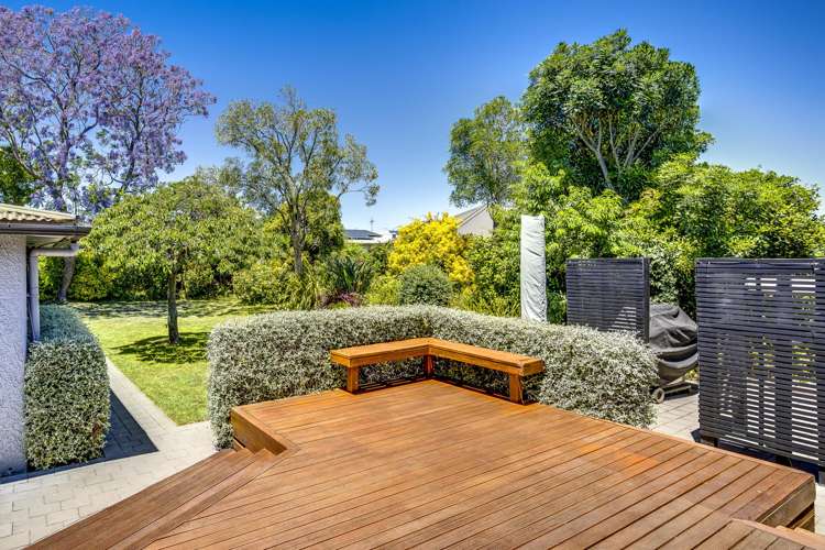 32 Menin Road Onekawa_3