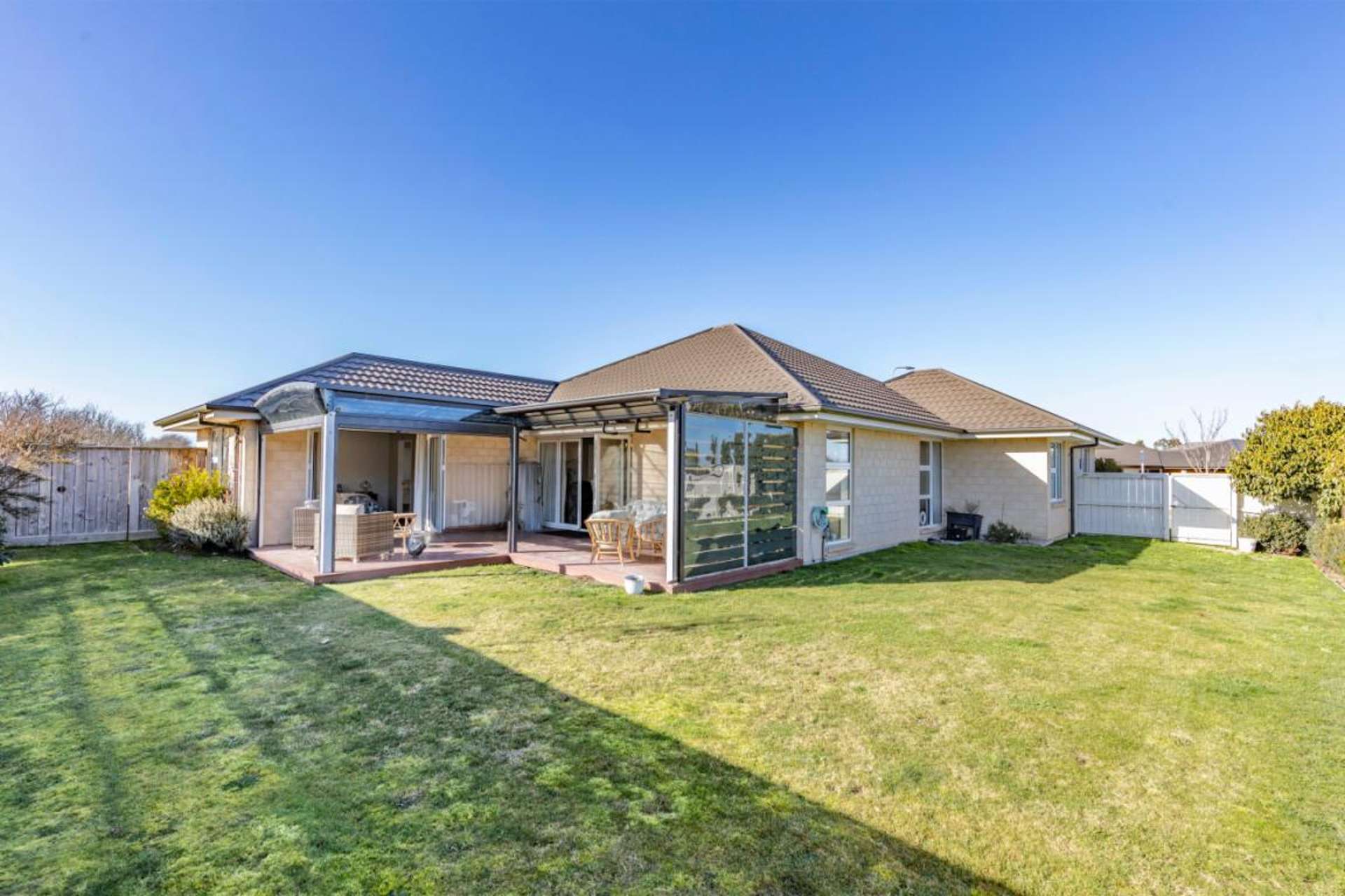 26 Goodwin Street Rangiora_0