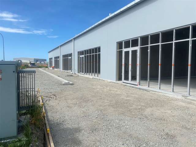 2-5/4 Lake Bryndwr Lane Burnside_1