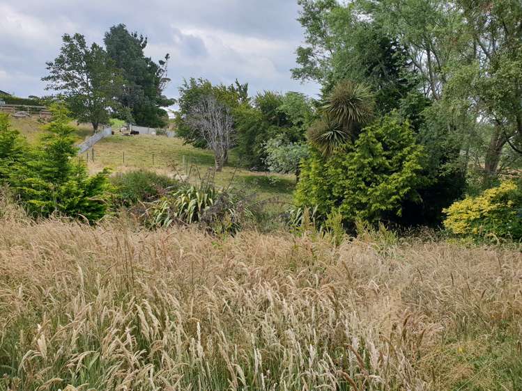 36 Herbert Street Riverton_11