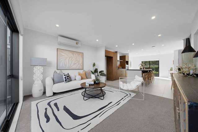 55 Waituarua Drive Conifer Grove_3
