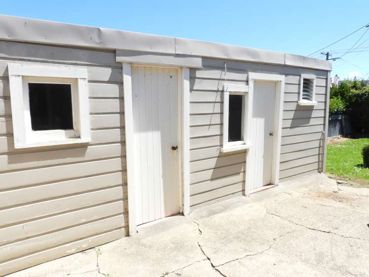 13 Tweed Street Oamaru_13