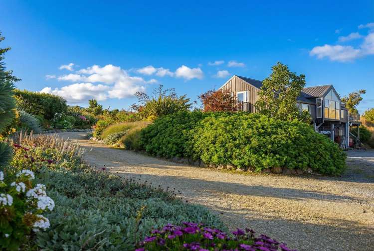 224 Dakins Road East Taratahi_1