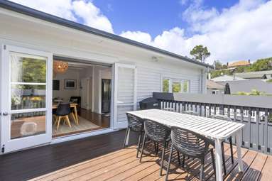 16 Lingarth Street_4