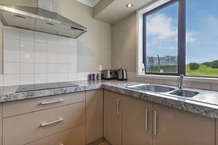 2a Prescott Rise Otorohanga_3