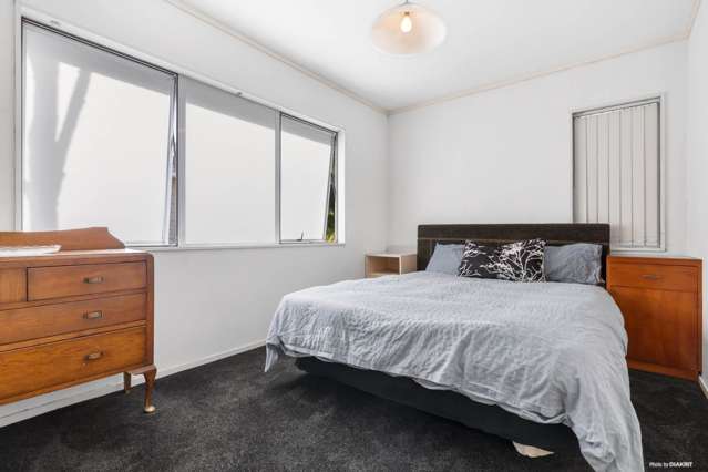 3/17 Cape Horn Road Mount Roskill_3