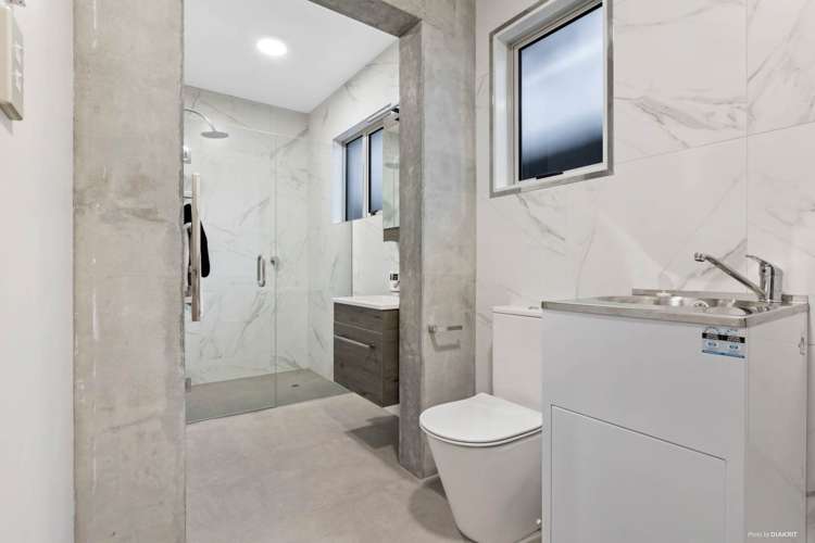 11 Adam Street Greenlane_22