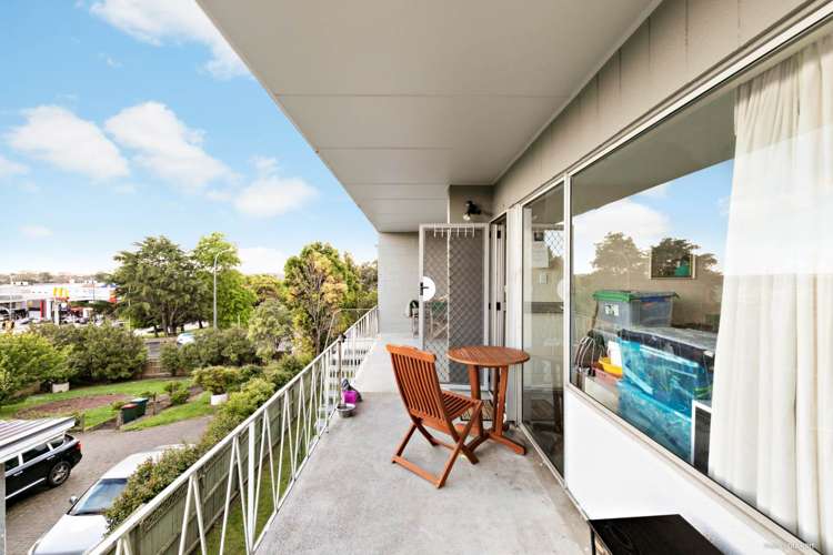 3n Mountain Road Mount Wellington_0