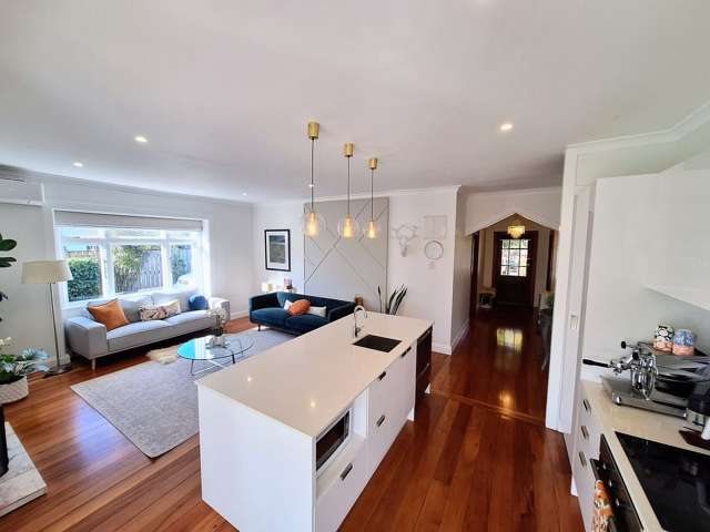 61 Argyle Avenue Takaro_1