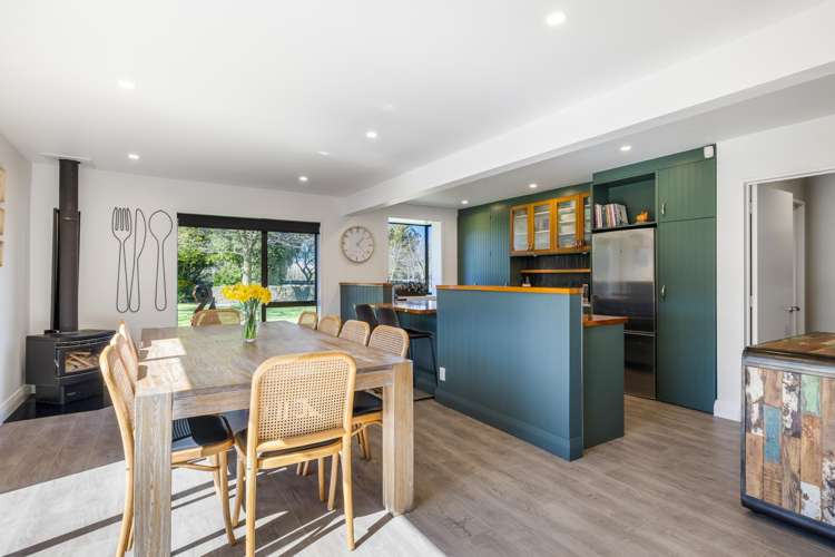 176 Bellam Road Rolleston_31