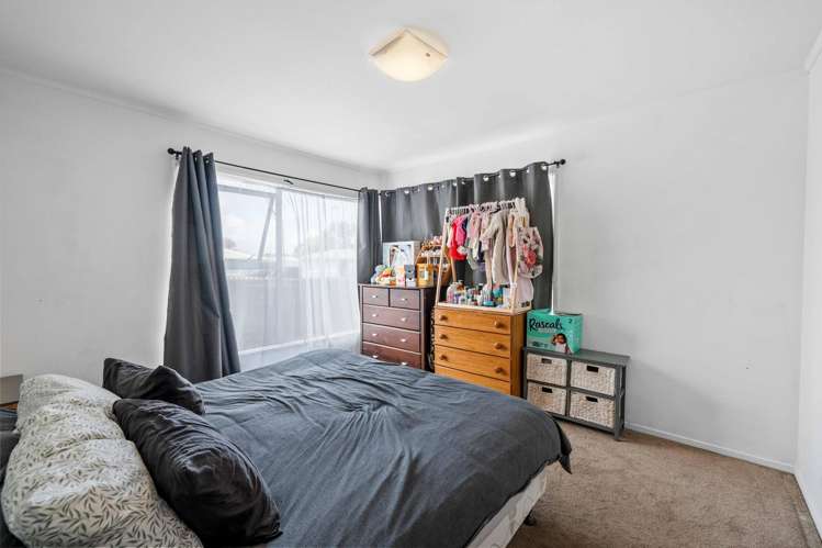 20 Addington Avenue Manurewa_5