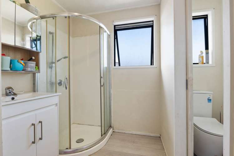 24 Sidey Avenue Clover Park_17