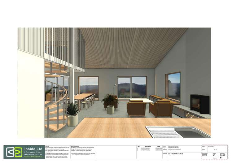 452 Southernthread Road Brooklyn_7