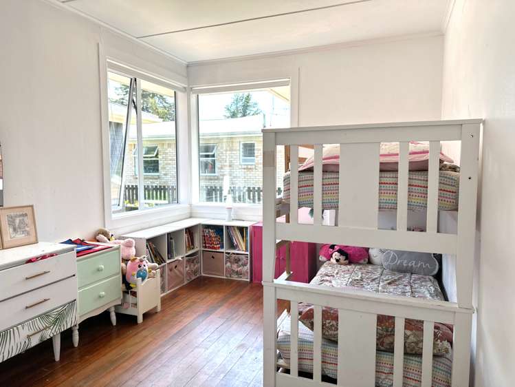 7 Whatawhata Avenue Ngaruawahia_11