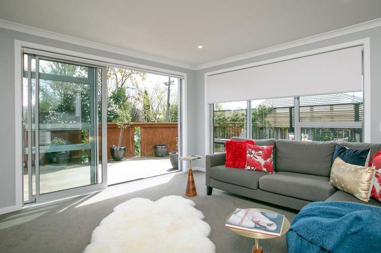 43 Reading Street Greytown_2