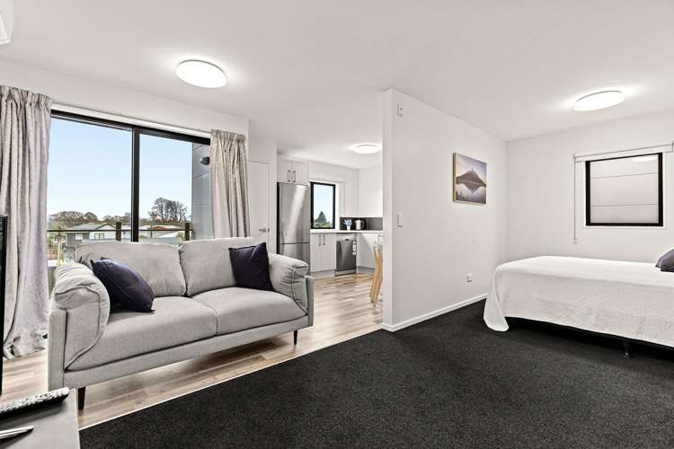 432/120 Stanmore Road Linwood_10