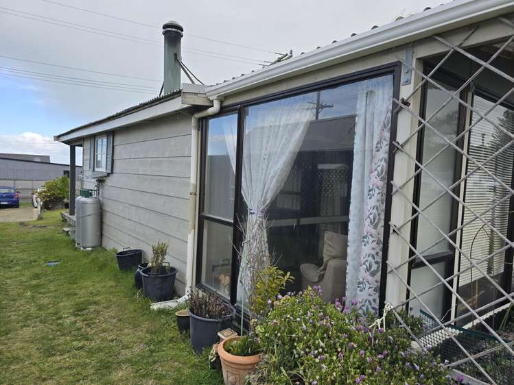 23/1226 River Road Wakanui_16