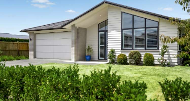 173 Ninth View Avenue_0