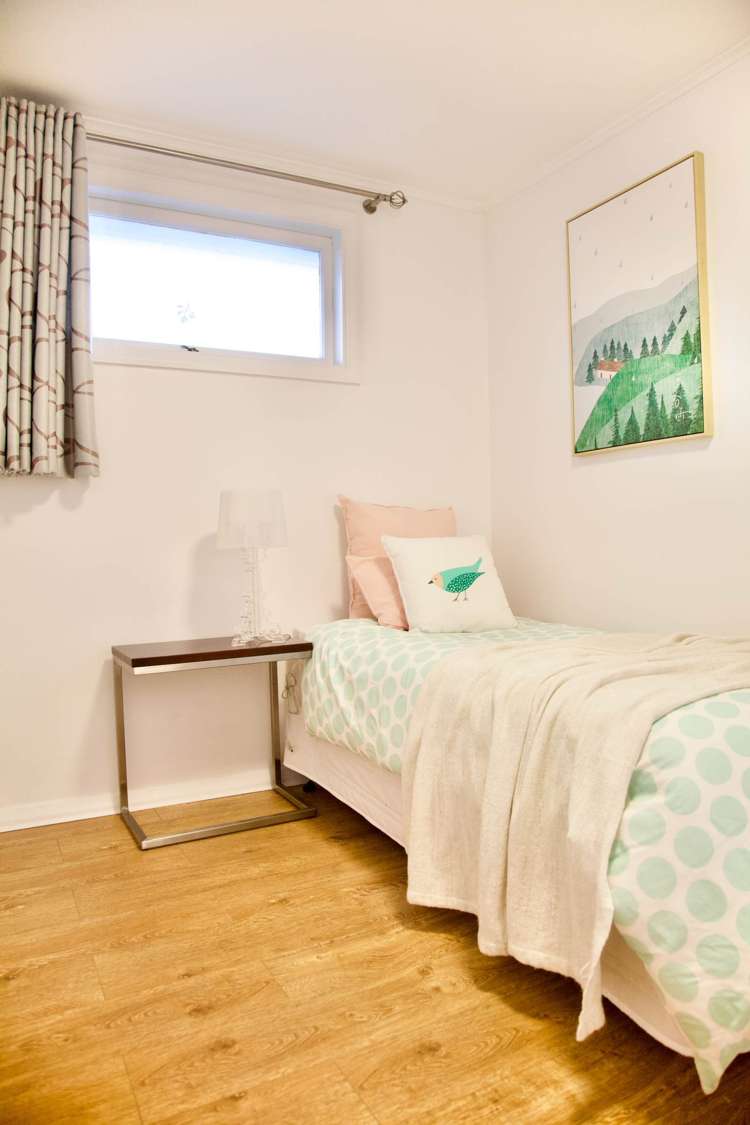 22 Haughey Avenue Three Kings_16