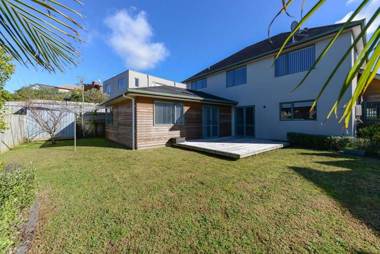 76 Medallion Drive Albany_23