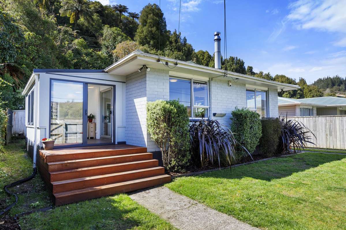 13 Gillespies Road_0