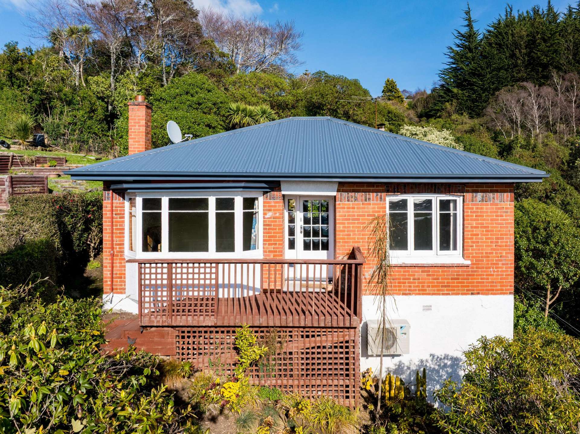 54 Ravenswood Road Saint Clair_0