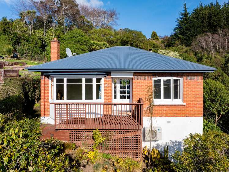 54 Ravenswood Road_0