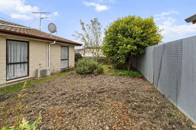 18B Nursery Drive Tinwald_4