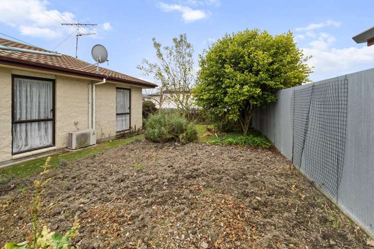 18B Nursery Drive Tinwald_4