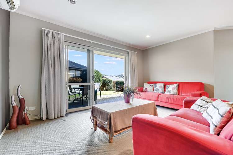 12 Everton Place Grandview Heights_5