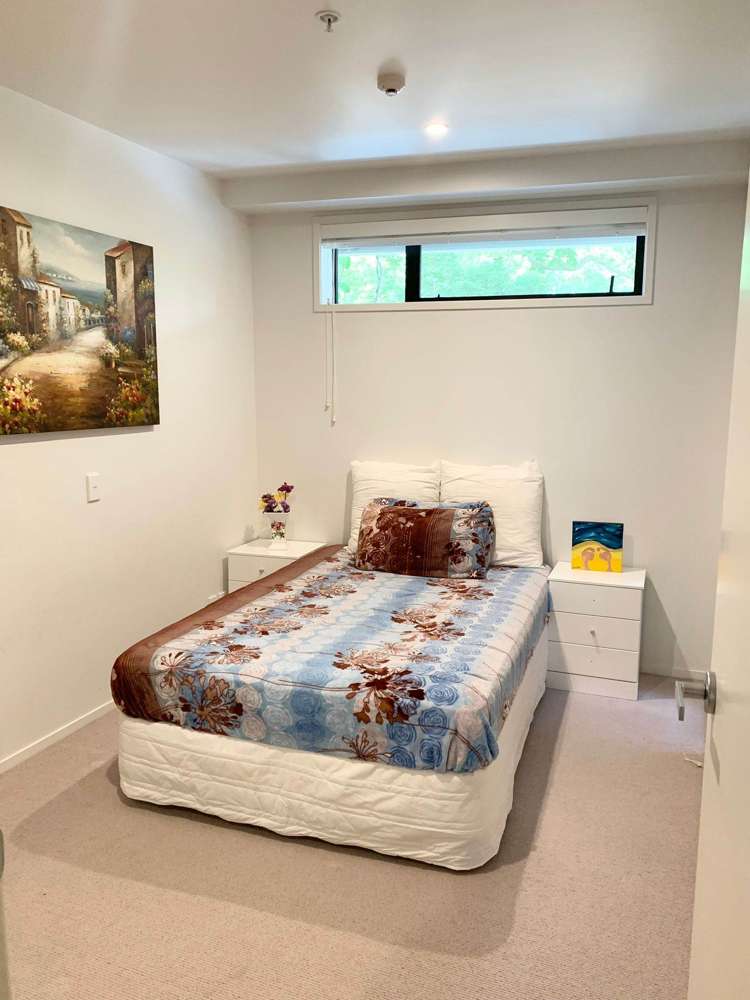 105/11 Fenton Street Mount Eden_5