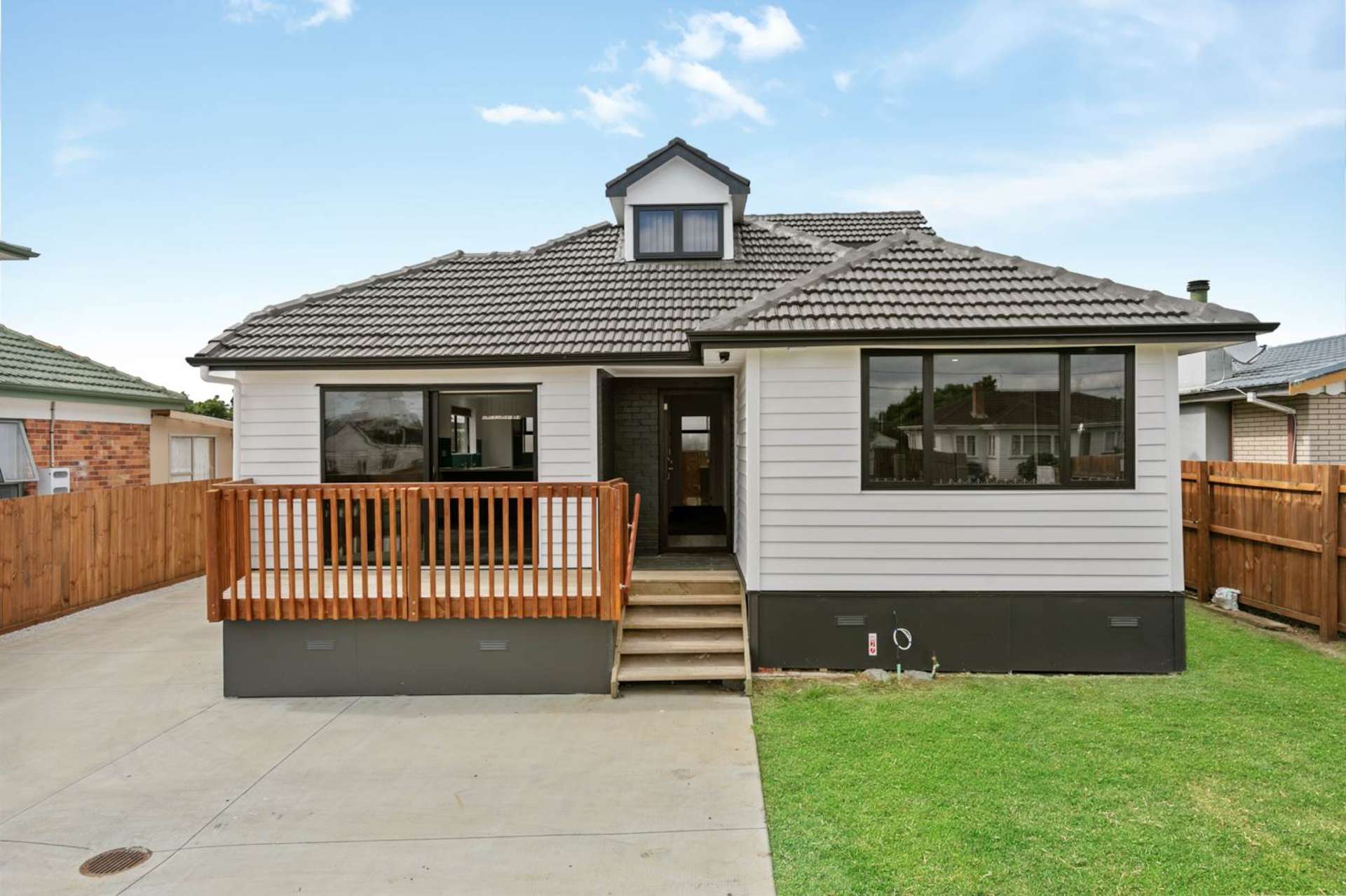 10 Landon Avenue Mangere East_0