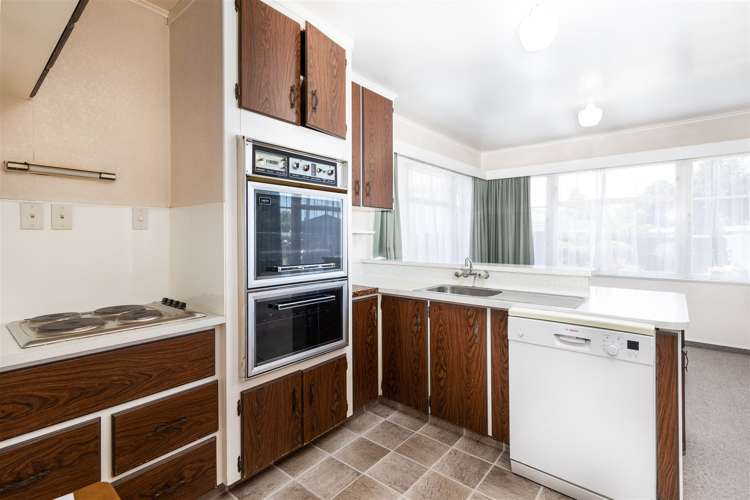 8 Lybster Street Blenheim Central_11