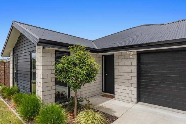 3 Tiwhatiwha Crescent Kawerau_2