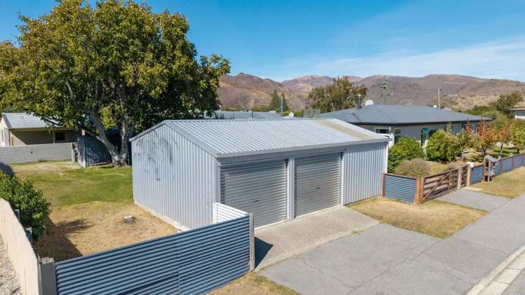 32 Monaghan Street Cromwell_5