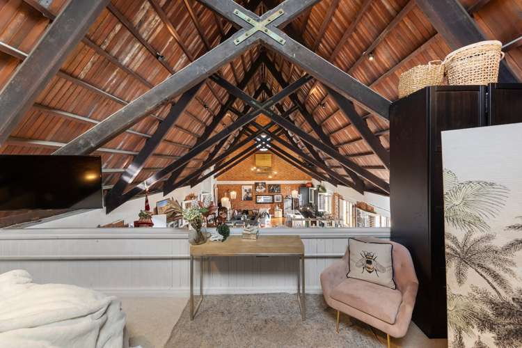 95a Calliope Road Stanley Point_43