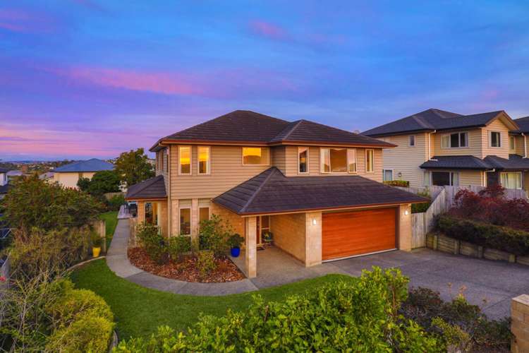 22 Walter Crescent Silverdale_25